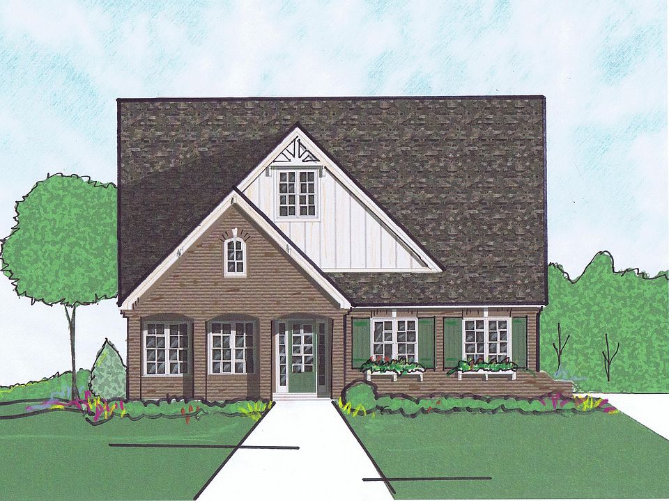 3758 Cotswold Drive North