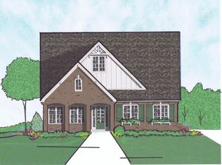 3758 Cotswold Dr N, Birmingham, AL 35242