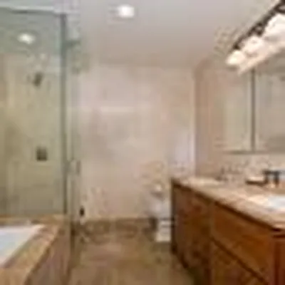 Rented by Carroll Group Residential Inc | media 17