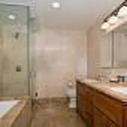 Rented by Carroll Group Residential Inc