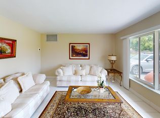 2217 NW 65th Ave, Margate, FL 33063