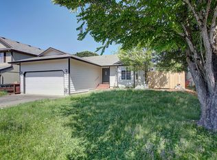 106 NE 147th St, Vancouver, WA 98685