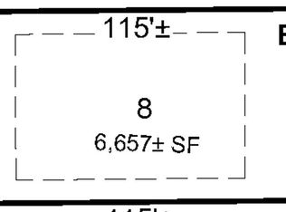 L8 River Run Rd #6, Brookings, SD 57006