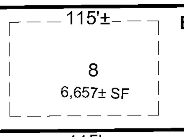 L8 River Run Rd #6, Brookings, SD 57006