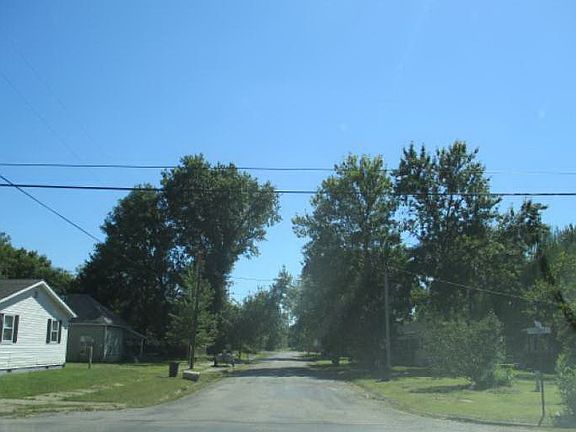 2nd image of 313 S Sims St