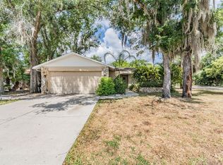3907 Thornbush Ln, New Port Richey, FL 34655