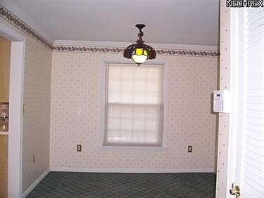 4th image of 48597 Lakeview Cir