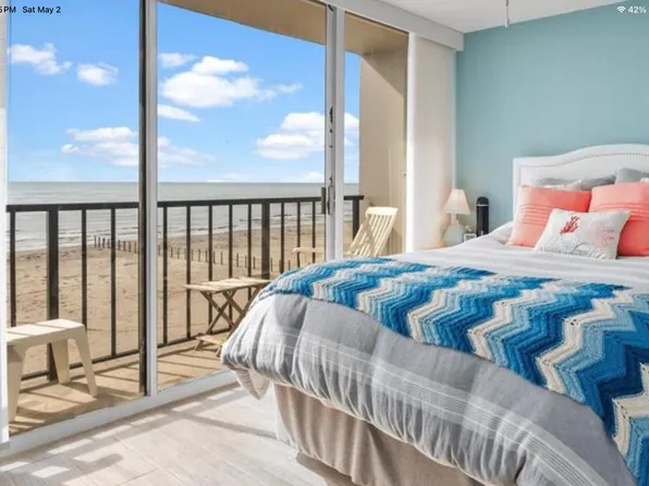 11949 Fm 3005 #303, Galveston, TX 77554