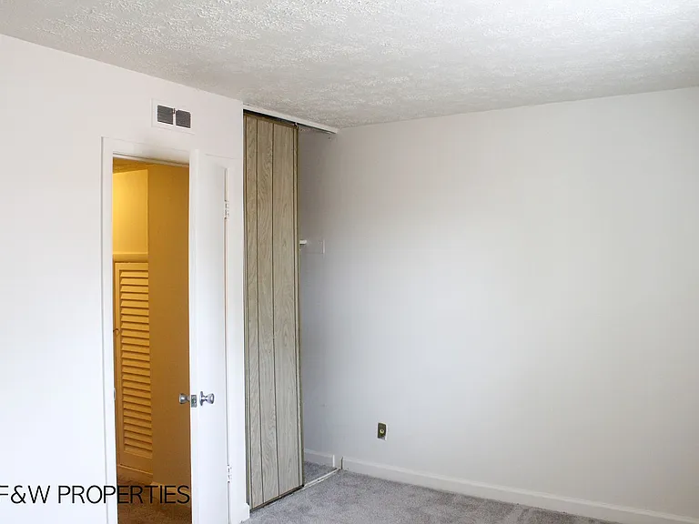 LongView Apartments — Photo 82