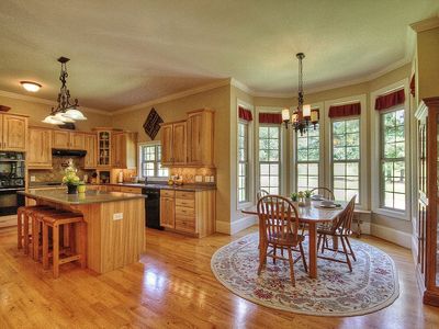 135 Teague Dr, Mooresville, NC, 28117