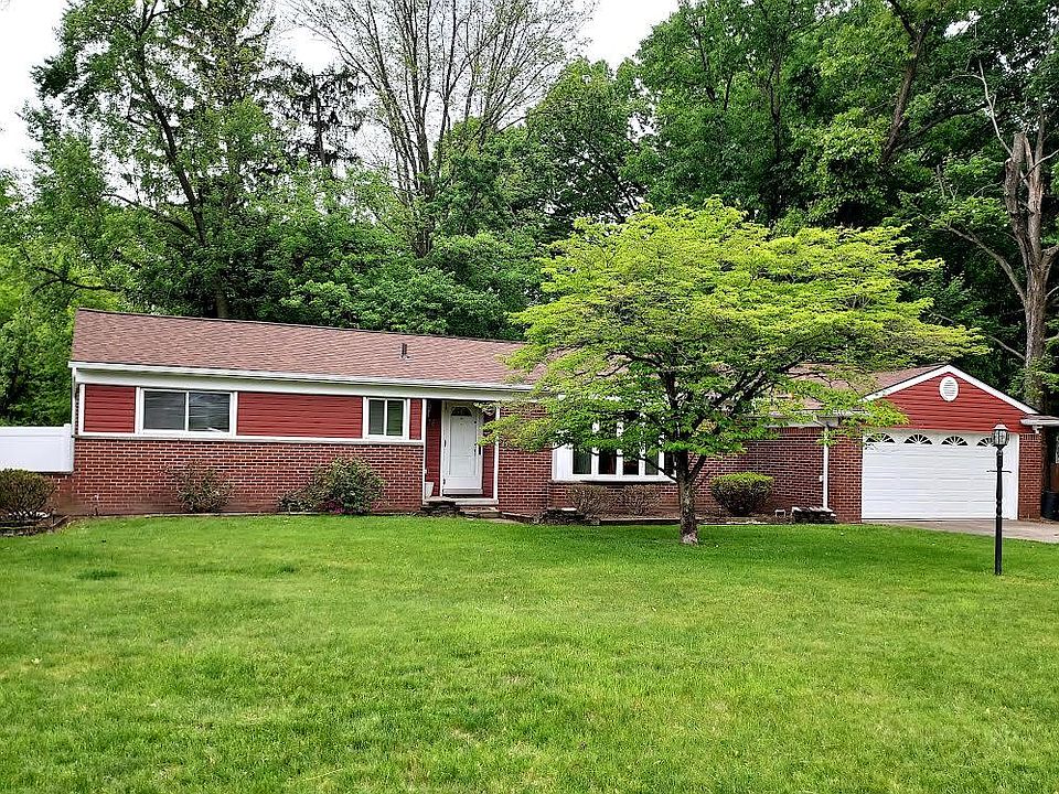 1st image of 24781 Larkins St