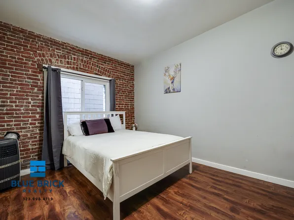1420 Flower St #25, Los Angeles, CA 90015