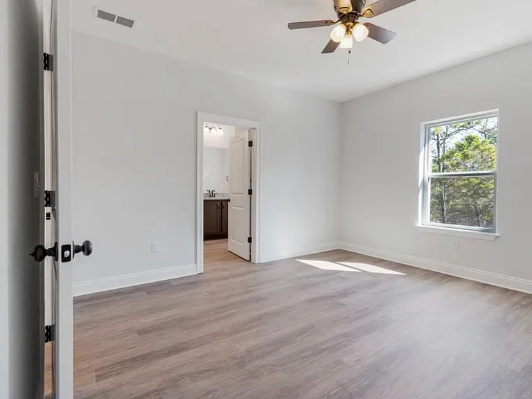 1734 Sound Haven Ct — Photo 9