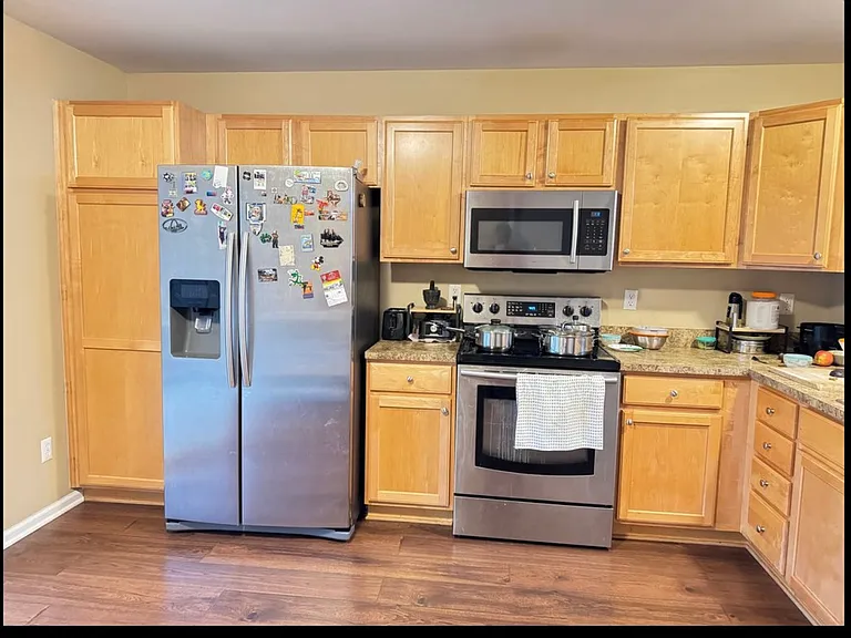 28522 Carlton Way Dr #55 — Photo 5