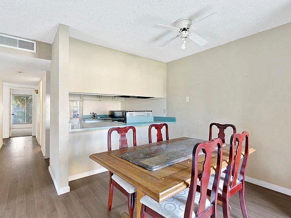 5th image of 4654 N Chestnut Ave APT 152