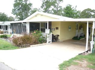133 N Lake Dr, Leesburg, FL 34788