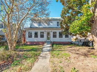 97 Vermont Ave, Asheville, NC 28806