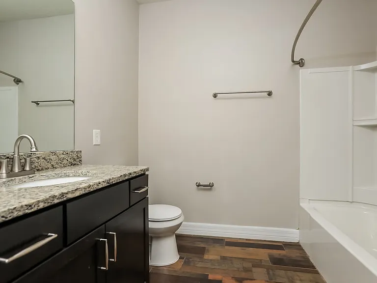 3672 Moca Dr — Photo 14