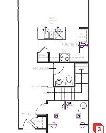 2nd image of 10514 Brookside Reserve Rd