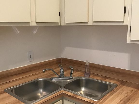 4th image of 6523 Chasewood Dr APT G
