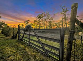 5655 Palm Ave, Okeechobee, FL 34972