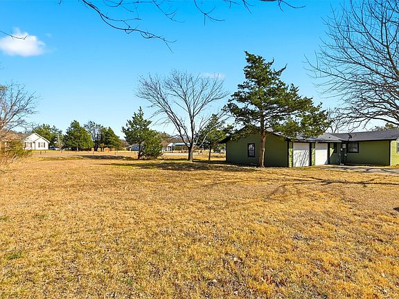 4th image of 81937 N State Highway 289