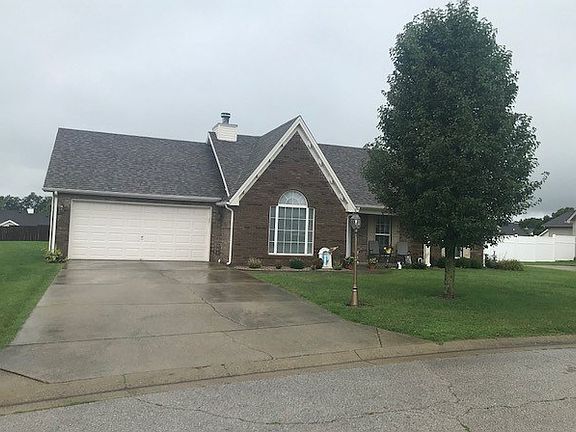 2nd image of 2329 Cottonwood Ct
