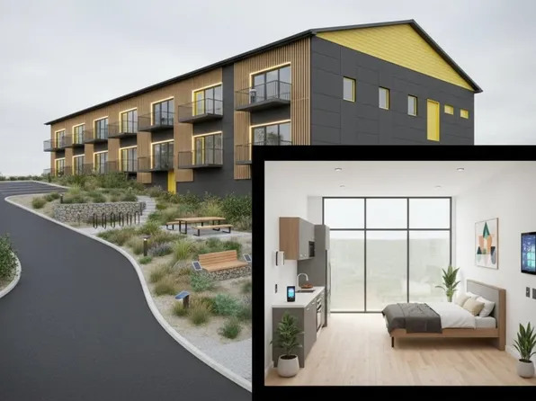 203 Caulder Cir, Spartanburg, SC 29306