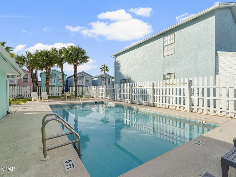 17214 Front Beach Rd #2 — Photo 29