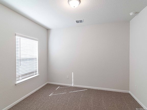 4th image of 14731 Sycamore Crossing