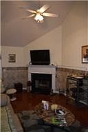 2nd image of 1717 Roger Ave