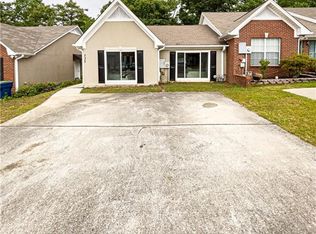 735 3rd St NE, Alabaster, AL 35007
