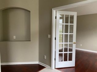 14760 Grassy Hole Ct, Jacksonville, FL 32258