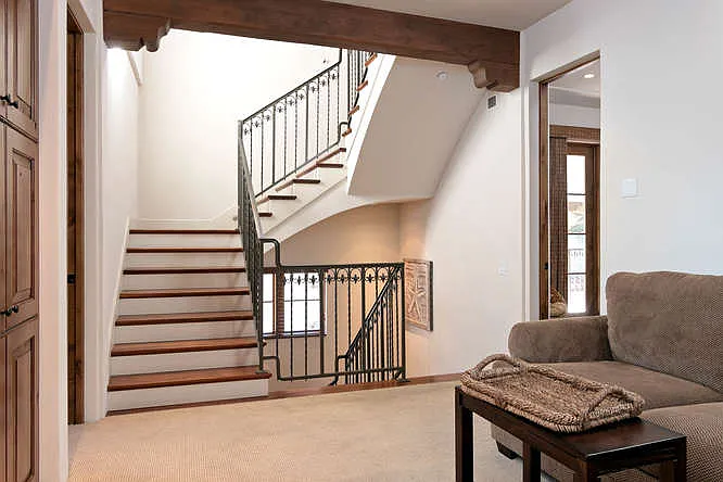 618 Anacapa St #2 — Photo 14