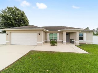 31 Juniper Loop Ter, Ocala, FL 34480