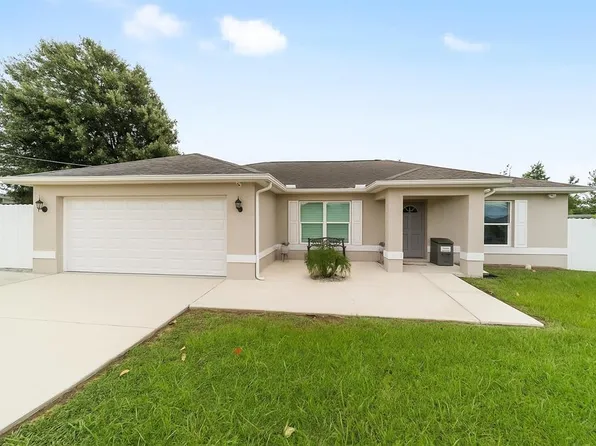 31 Juniper Loop Ter, Ocala, FL 34480