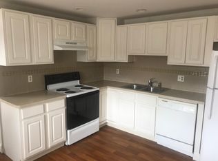The Flats on French, Depew, NY 14043