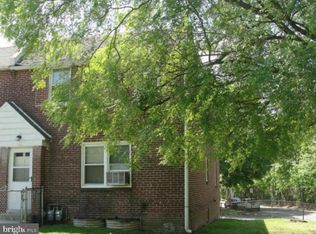 40 Elsmere Blvd, Wilmington, DE 19805