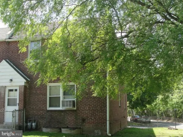 40 Elsmere Blvd, Wilmington, DE 19805