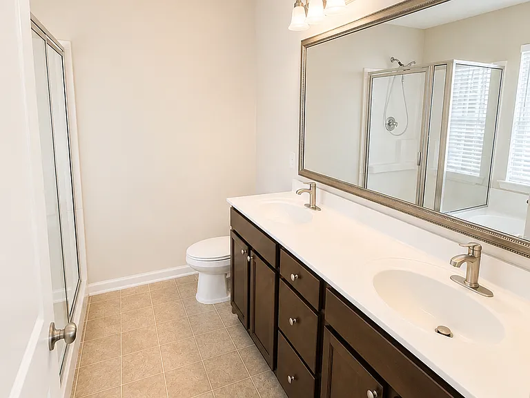 233 Glossy Green Ln — Photo 8