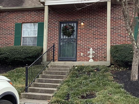 2nd image of 6935 Kings Crossing Way