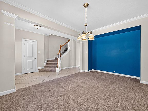 4th image of 17611 Landing Pines Trl