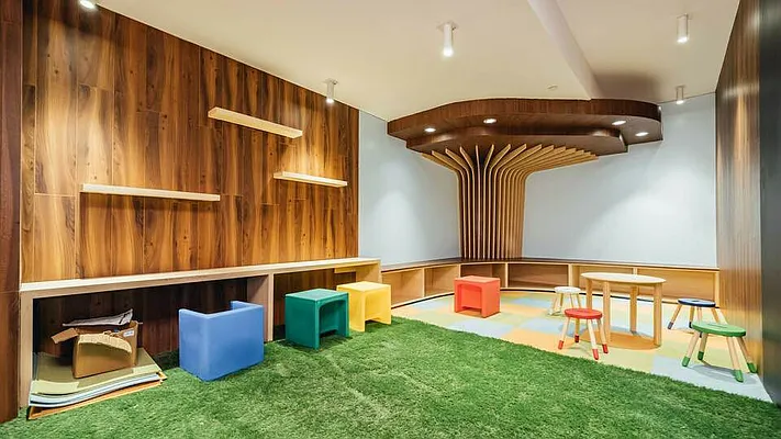 Rented by Nooklyn NYC LLC | media 34