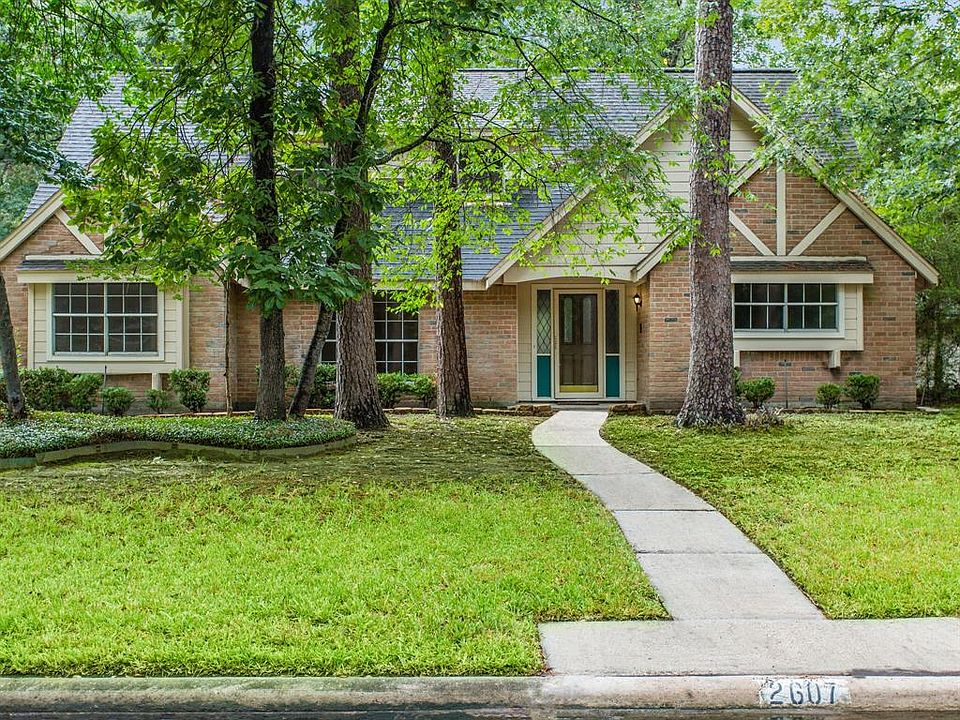 1st image of 2607 Riverlawn Dr