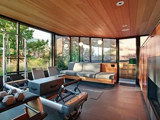 Sold by Corcoran | media 20