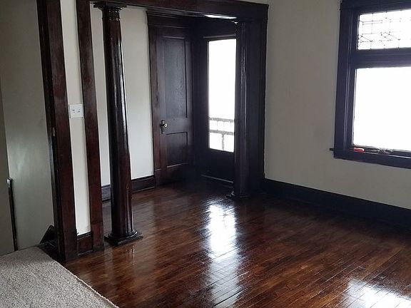 2nd image of 4008 E 74th St #2