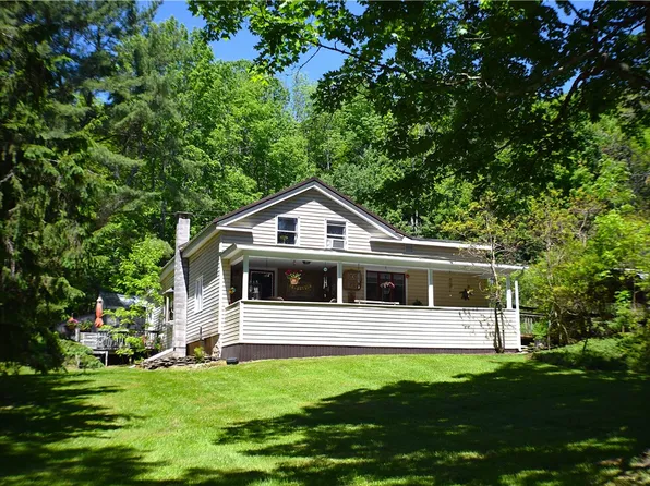 903 County Highway 3, Unadilla, NY 13849