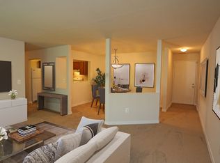 Kenley Square, Hagerstown, MD 21740