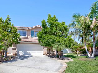 2 Granada, Irvine, CA 92602