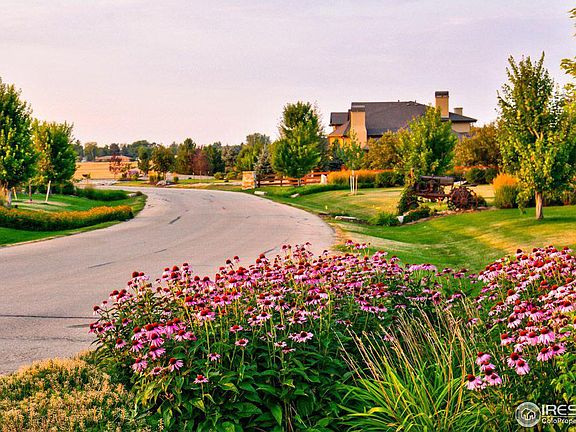 3rd image of 12960 Woodridge Dr